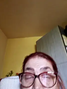 Chriss Tinaa online show from 06.27.26