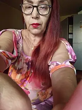 Chriss Tinaa online show from 07.22.26