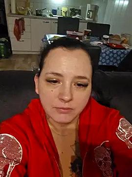 Snapshot of SexyJoy1991 chatting on 01.03.25 SexyJoy1991 online show from 01.03.25