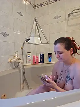 Snapshot of SexyJoy1991 chatting on 03.19.25 SexyJoy1991 online show from 03.19.25