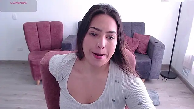 Snapshot of Dakotaa_J chatting on 12.03.24 Dakotaa J online show from 12.03.24