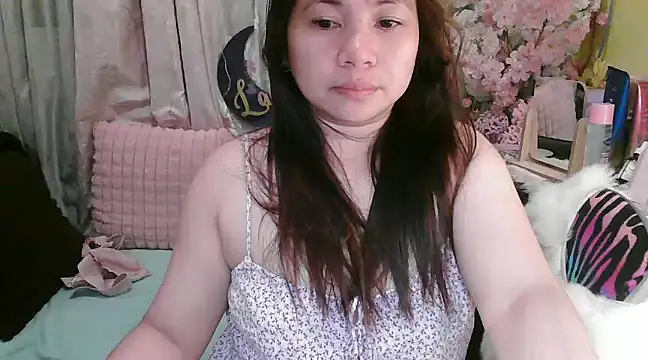 OhmyPinay online show from 12.02.24