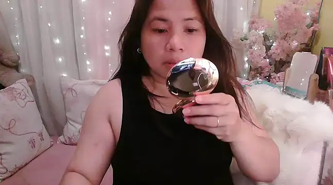 OhmyPinay online show from 02.18.25