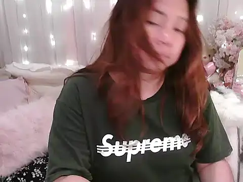 OhmyPinay online show from 09.16.25