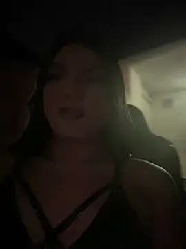 Snapshot of mia_ts_sex chatting on 03.09.25 mia ts sex online show from 03.09.25