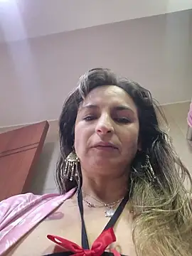 marilyn love6969 online show from 06.05.26