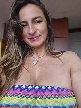 marilyn love6969 online show from 07.08.26