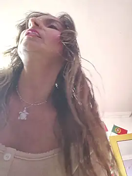 marilyn love6969 online show from 07.10.26