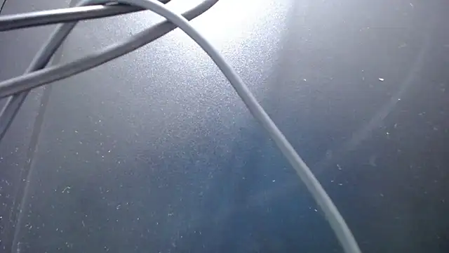 mondirty70 online show from 12.03.24