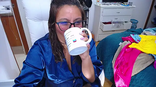 mondirty70 online show from 09.12.25