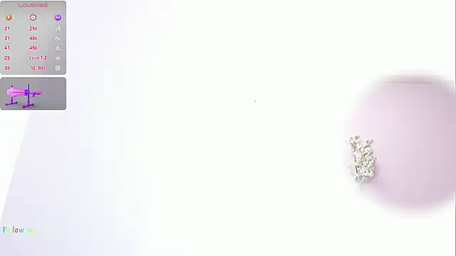 letty straus online show from 12.04.25