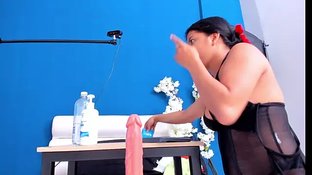 letty straus online show from 06.25.26