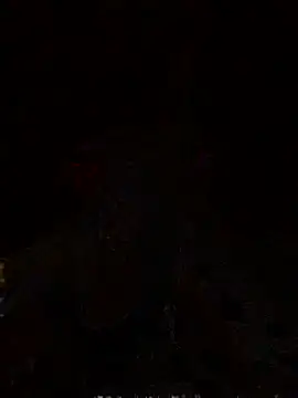 Snapshot of Xoxobigbooty chatting on 02.21.26 Xoxobigbooty online show from 02.21.26