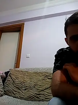 matbazell online show from 03.22.26