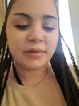 BustyMadison online show from 01.06.25