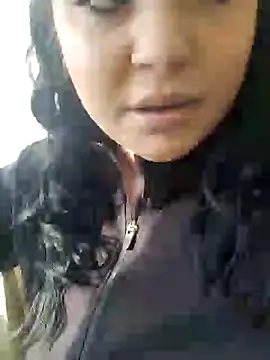 BustyMadison online show from 03.04.25