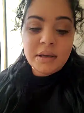 BustyMadison online show from 03.07.25