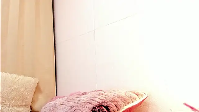 miss alhy online show from 10.02.25