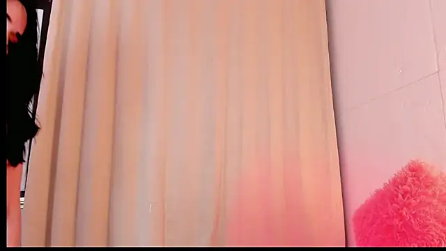 Snapshot of miss_alhy chatting on 01.15.26 miss alhy online show from 01.15.26