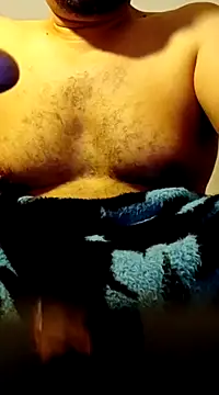 Snapshot of Hotarabicboy36y chatting on 12.10.24 Hotarabicboy36y online show from 12.10.24