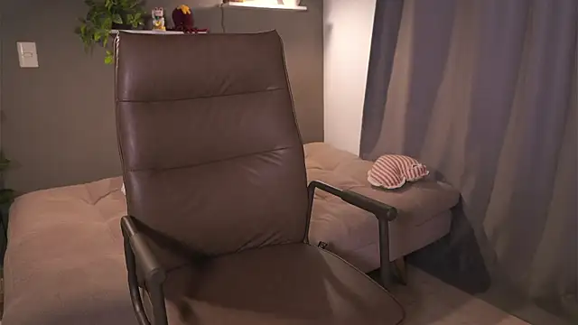 Snapshot of HannahEvanss chatting on 02.13.26 HannahEvanss online show from 02.13.26