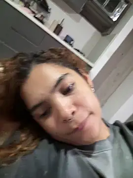 Snapshot of HannahEvanss chatting on 03.21.26 HannahEvanss online show from 03.21.26