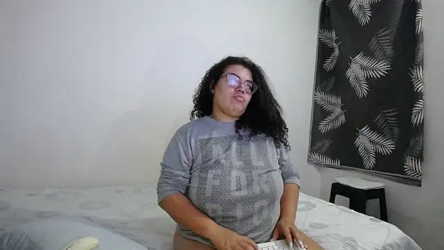 mabigomez00 online show from 06.02.26