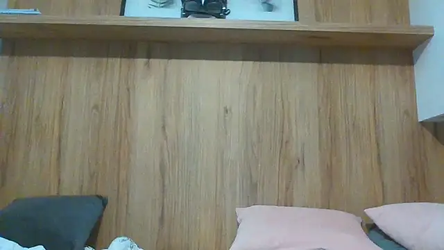 Lantti Irres online show from 06.28.26