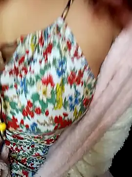 PokeGirld online show from 01.16.25