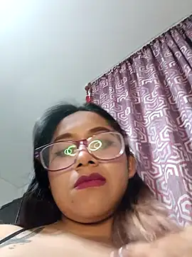 PokeGirld online show from 02.13.25