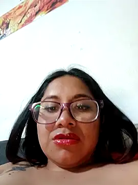 PokeGirld online show from 02.16.25