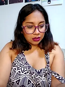 PokeGirld online show from 03.05.25