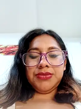 PokeGirld online show from 03.13.25