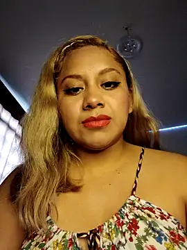 PokeGirld online show from 09.13.25