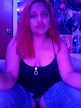 PokeGirld online show from 10.15.25