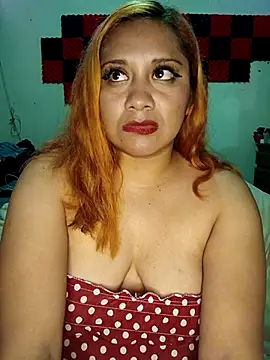 PokeGirld online show from 10.17.25