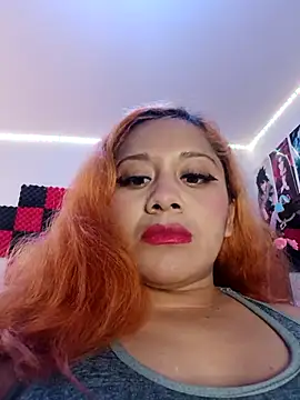 PokeGirld online show from 10.17.25