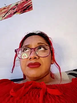 PokeGirld online show from 11.23.25