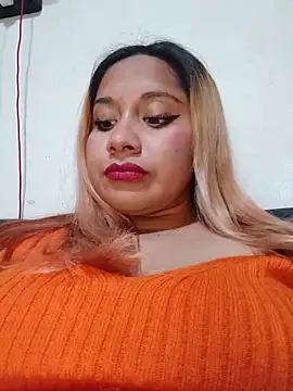 PokeGirld online show from 02.26.26