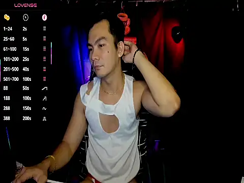 Snapshot of 000batman000 chatting on 03.04.26 000batman000 online show from 03.04.26