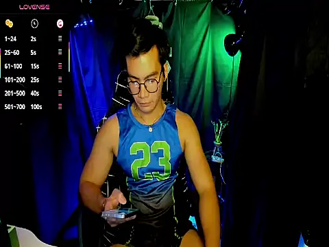 Snapshot of 000batman000 chatting on 03.24.26 000batman000 online show from 03.24.26