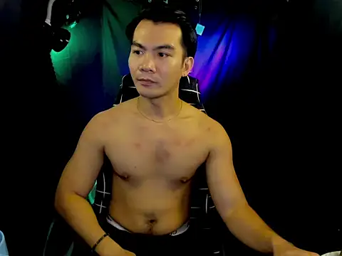 000batman000 online show from 07.03.26