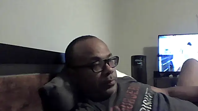 dababyboii online show from 04.05.26