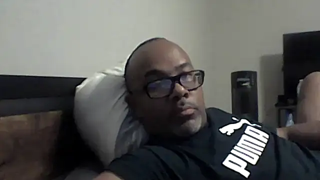 dababyboii online show from 05.01.26