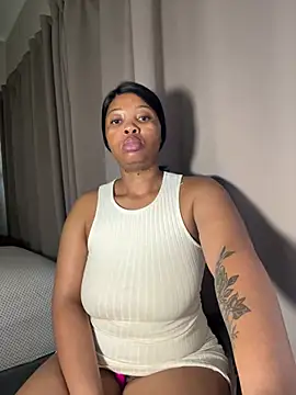 cherrybabe76 online show from 02.09.25