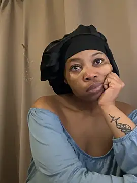 cherrybabe76 online show from 02.18.25