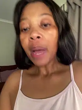 cherrybabe76 online show from 02.24.25