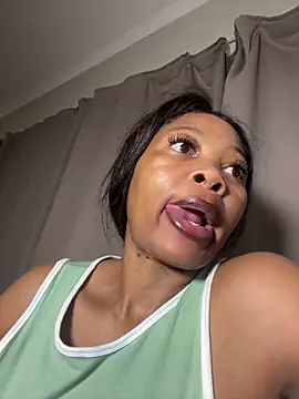 cherrybabe76 online show from 03.19.25