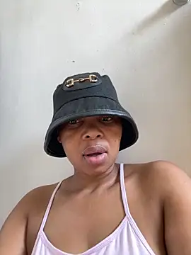 cherrybabe76 online show from 10.16.25