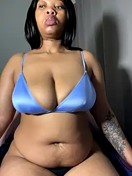 cherrybabe76 online show from 10.20.25